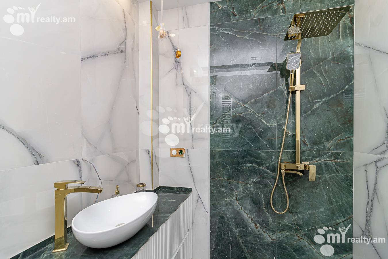 3 bedroom apartment for sale Komitas Ave, Arabkir Yerevan, 143900