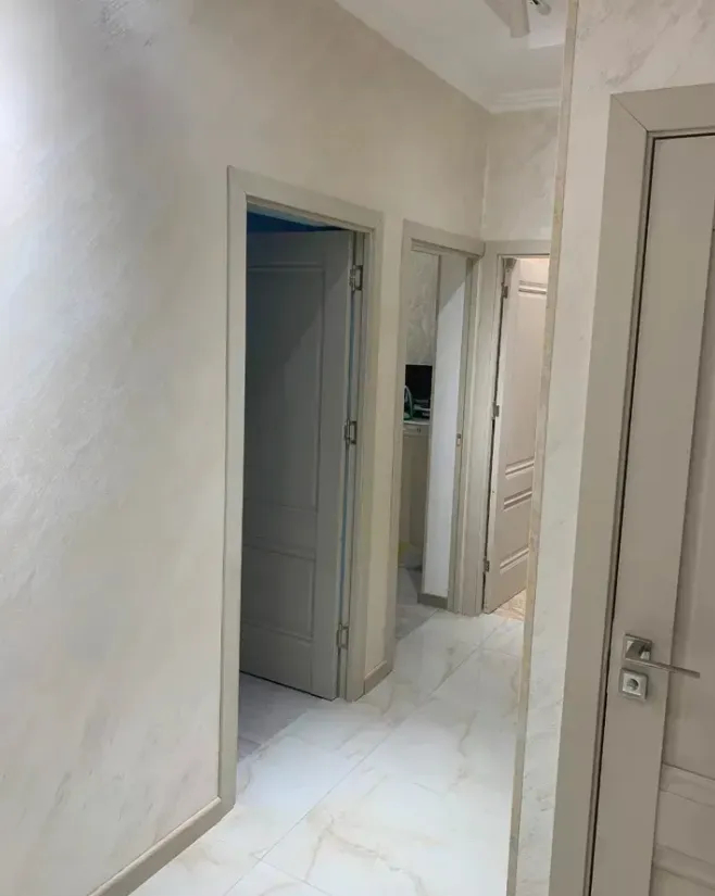 4 bedroom apartment for rent Griboedov St, Arabkir Yerevan, 161471