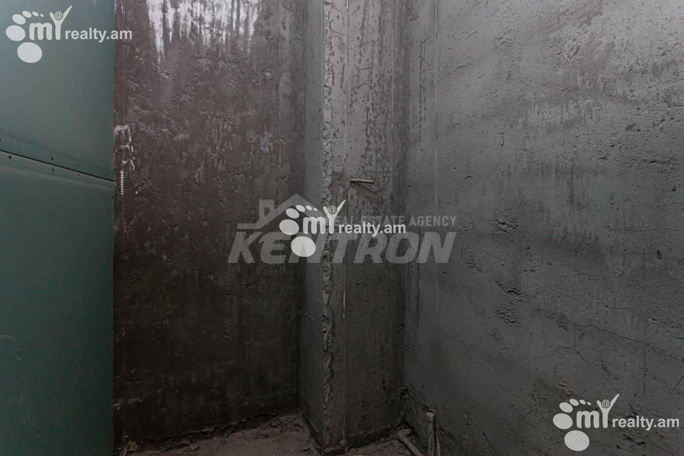 3 սենյականոց բնակարան  Ադոնց փող, Արաբկիր Երևան, 149998