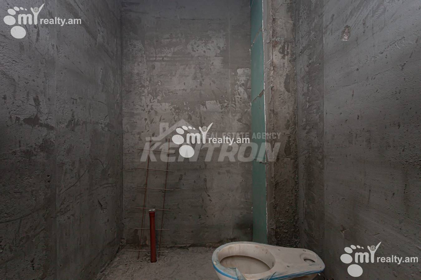 3 սենյականոց բնակարան  Ադոնց փող, Արաբկիր Երևան, 149998