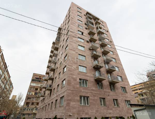 3-bedroom/apartment-for-sale-in-new-construction/Pushkin+St/Center/Yerevan