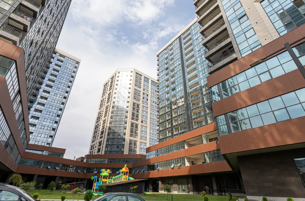 3-bedroom/apartment-for-sale-in-new-construction/Komitas+Ave/Arabkir/Yerevan