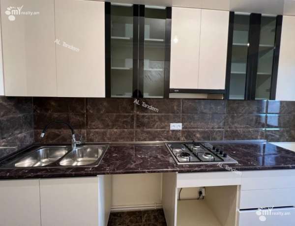 4-bedroom/apartment-for-sale/Kajaznuni+St/Center/Yerevan