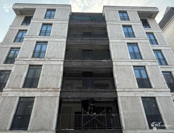 4-bedroom/apartment-for-sale/Antarayin+St/Center/Yerevan