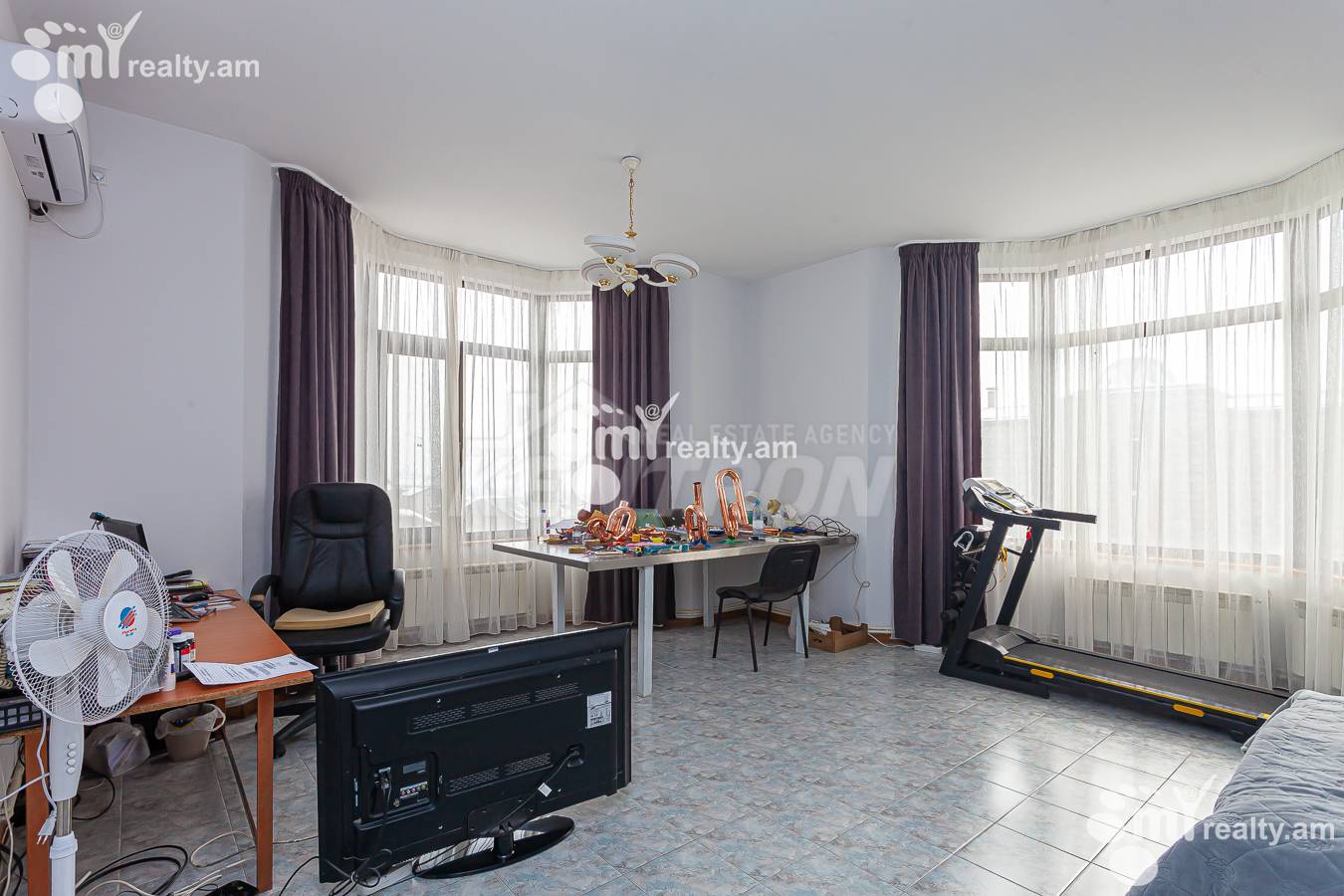 Առանձնատուն  Նոյ թաղ, Մալաթիա-Սեբաստիա Երևան, 144148