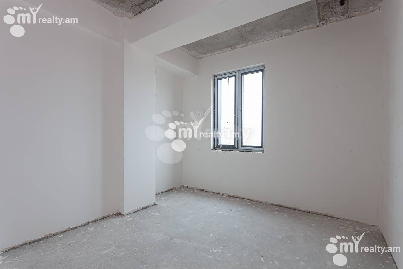 Купить 4 комнатную квартиру Паруйр Севак район, Аван Ереван, 155423