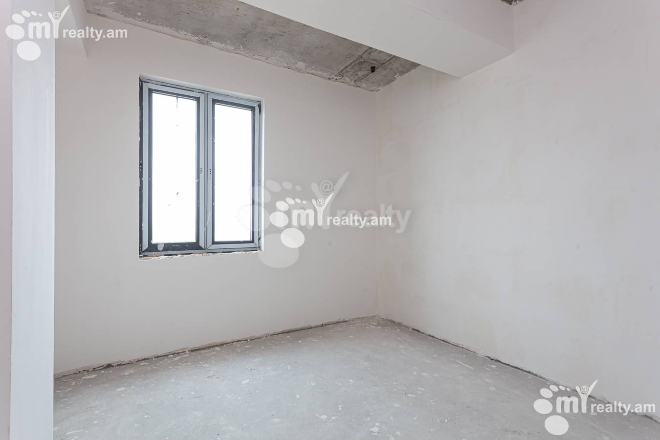 Купить 4 комнатную квартиру Паруйр Севак район, Аван Ереван, 155423