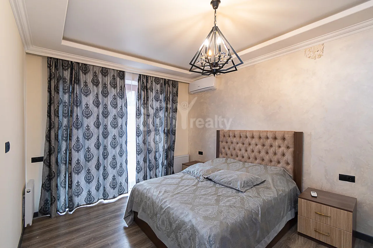 Купить дом Микоян ул, Давташен Ереван, 160031