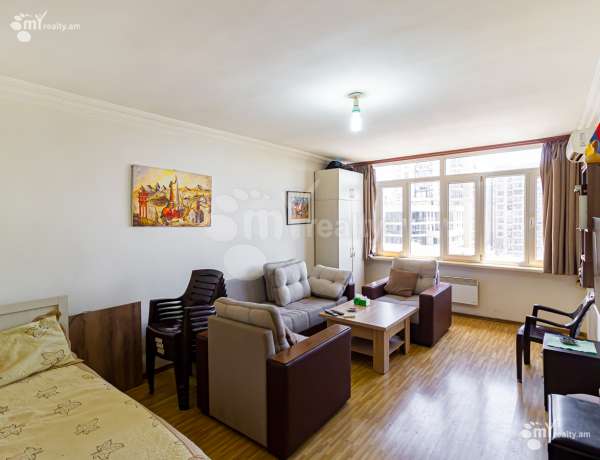 2-bedroom/apartment-for-sale/Saryan+St/Center/Yerevan