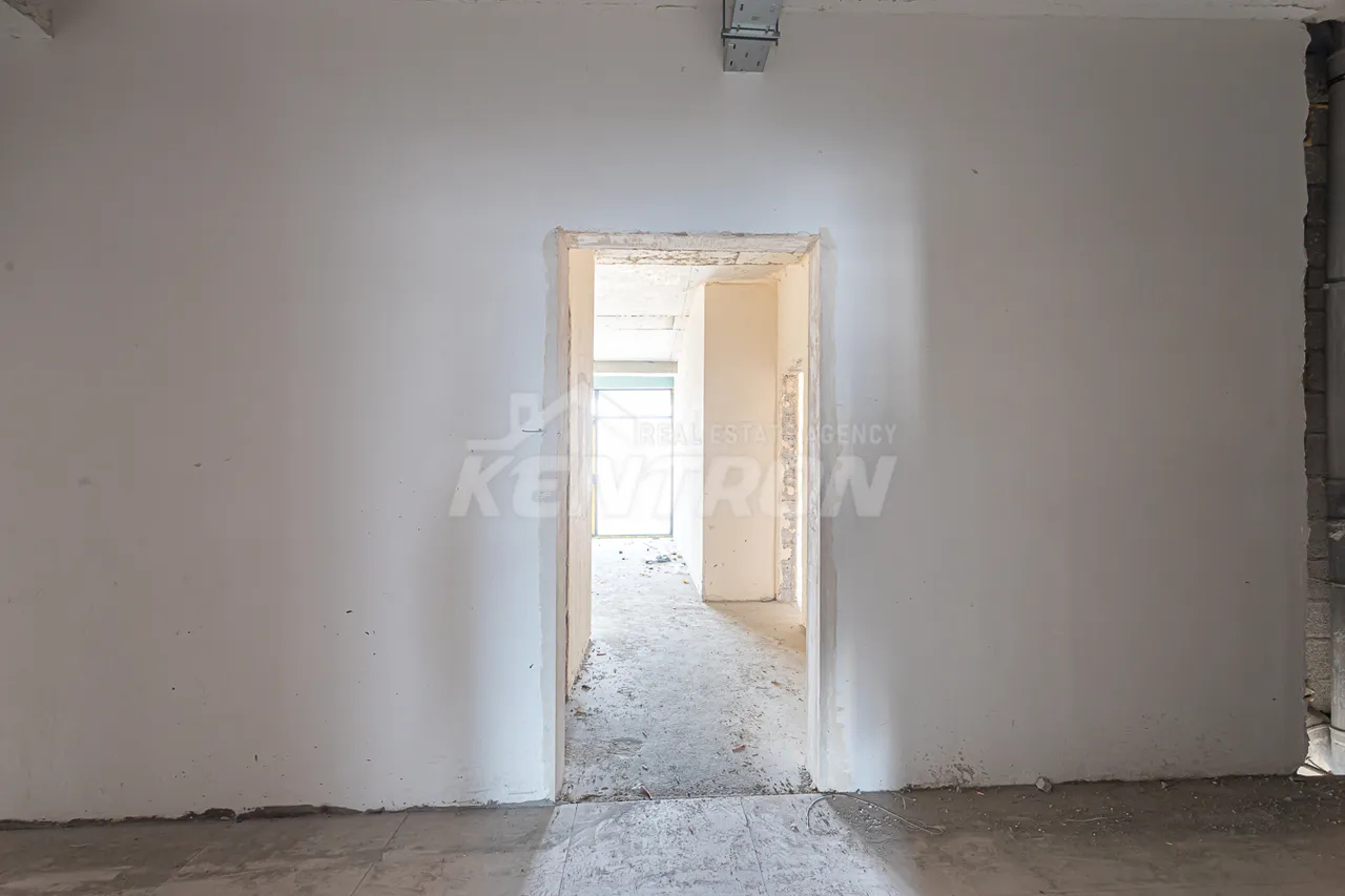 2 bedroom apartment for sale Arshakunyats Ave, Center Yerevan, 159351