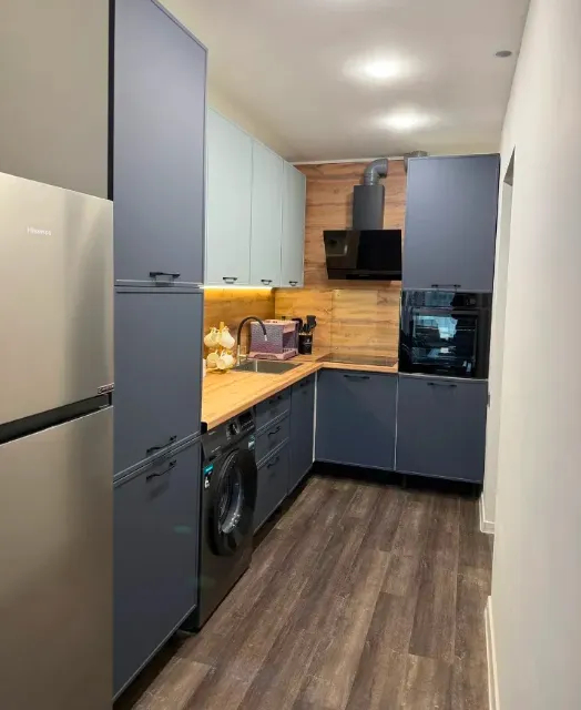 Купить 2 комнатную квартиру Ленинградян ил, Ачапняк Ереван, 160103