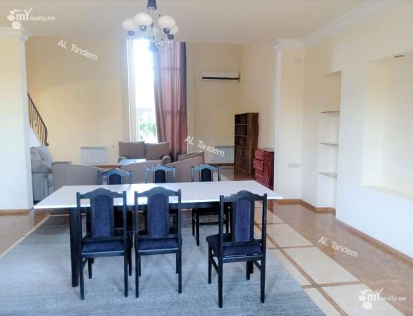 arandznatun-vardzakalutyun-Yerevan-Vahagni-district