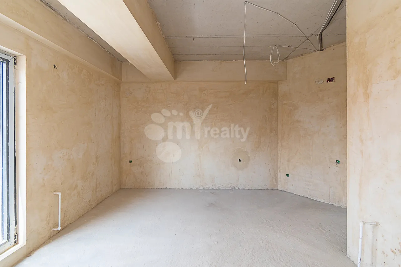 House for sale خیابان میکویان, داوتاشِن ایروان, 161528