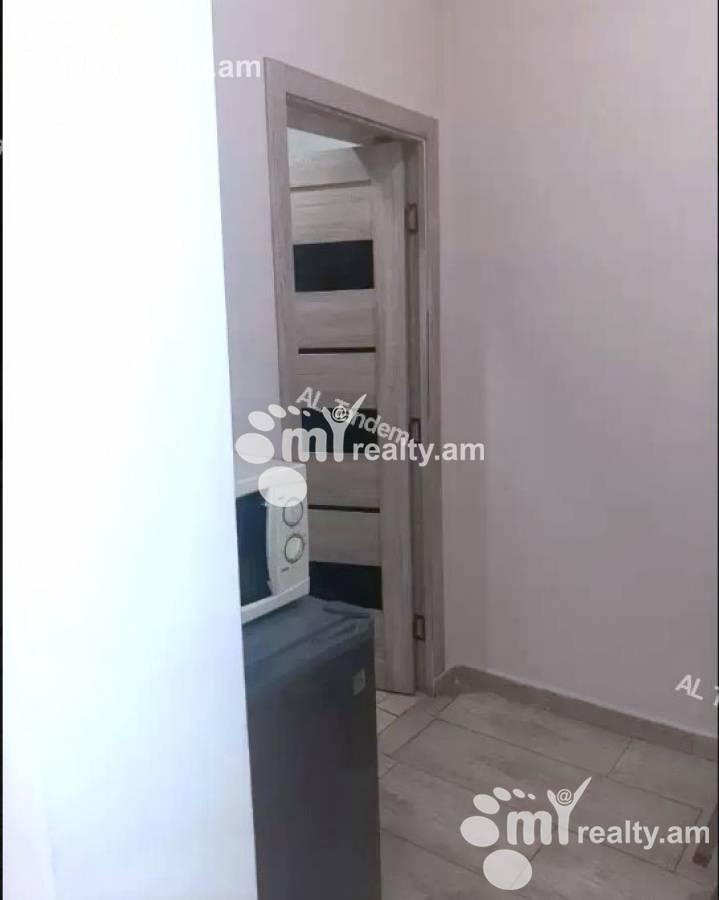 Commercial for sale خیابان آرگیشتی, مرکز شهر ایروان, 143332