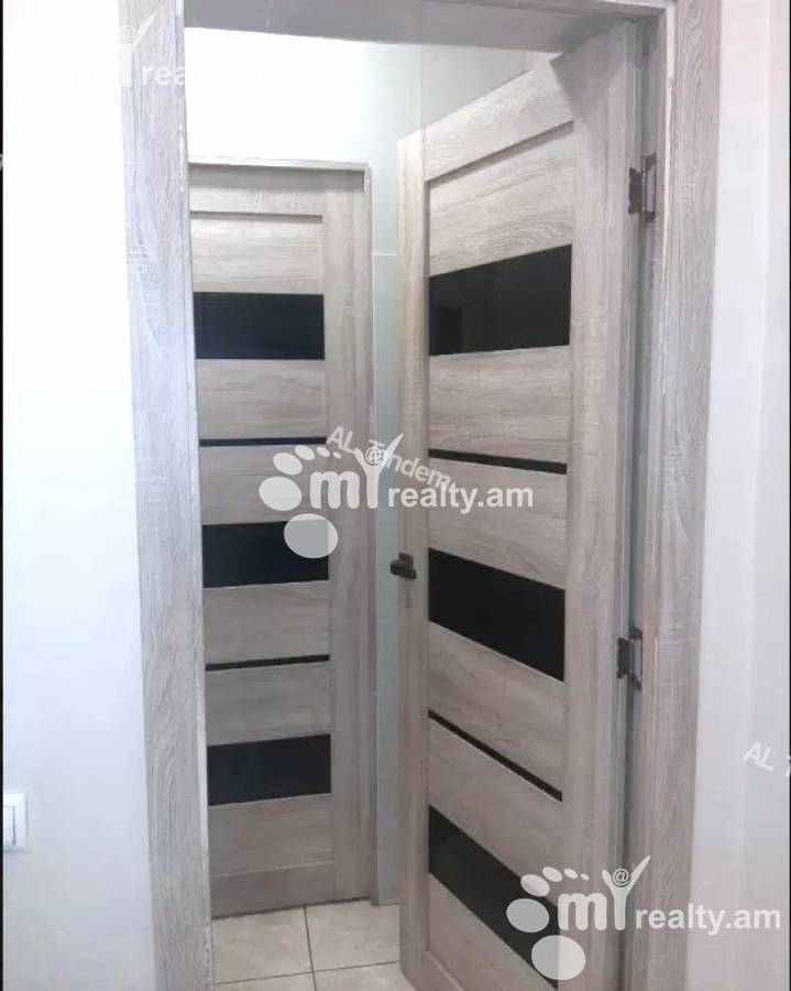 Commercial for sale خیابان آرگیشتی, مرکز شهر ایروان, 143332