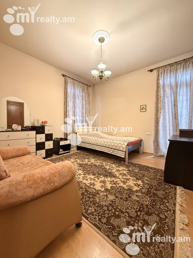 House for sale Moldovakan St, Nor Norque Yerevan, 156800