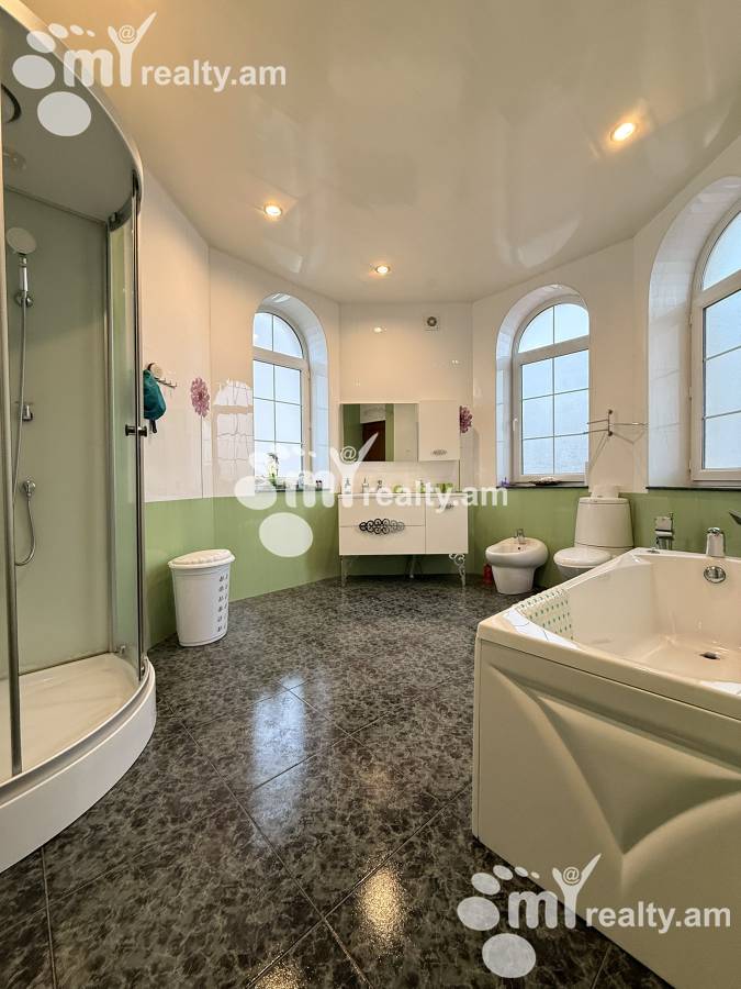 House for sale Moldovakan St, Nor Norque Yerevan, 156800