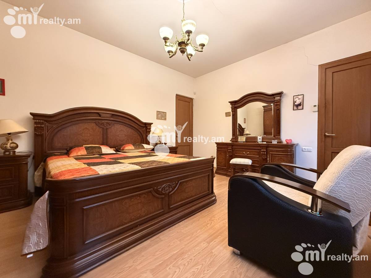 House for sale Moldovakan St, Nor Norque Yerevan, 156800