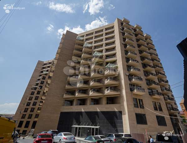 3-bedroom/apartment-for-sale-in-new-construction/Paronyan+St/Center/Yerevan