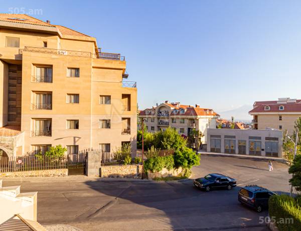 3-bedroom/apartment-for-sale-in-new-construction/Antarayin+St/Center/Yerevan