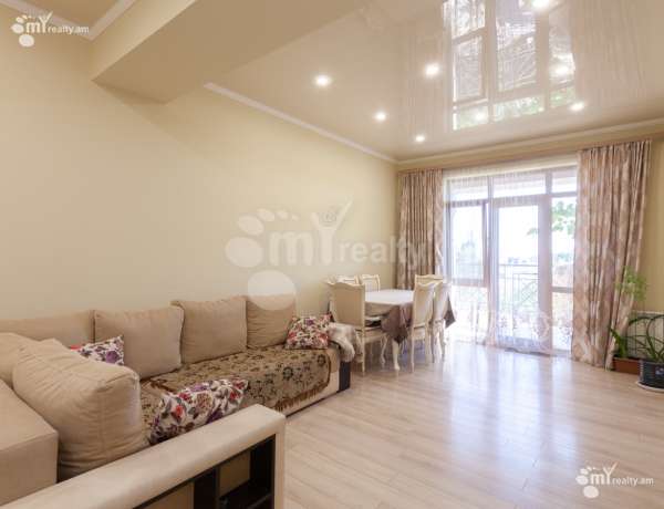 4-bedroom/apartment-for-sale-in-new-construction/Mikoyan+St/Davtashen/Yerevan