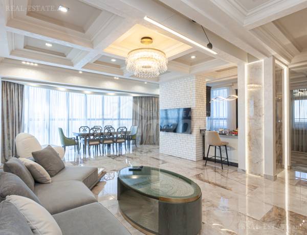 norakaruyc-bnakaran/5-senyakanoc/Tsitsernakaberd+Highway/Center/Yerevan