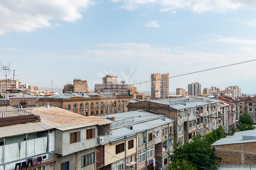 kupit-kvartiru/2-komnatnaya/Komitas+Ave/Arabkir/Yerevan