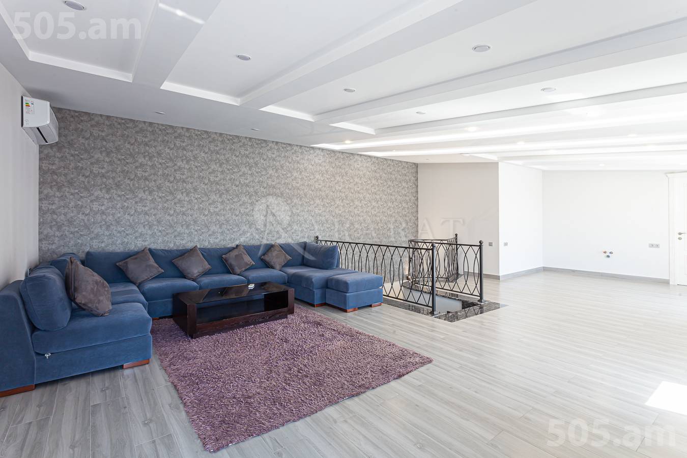 Առանձնատուն  Գ 1 թաղ., Աջափնյակ Երևան, 147241