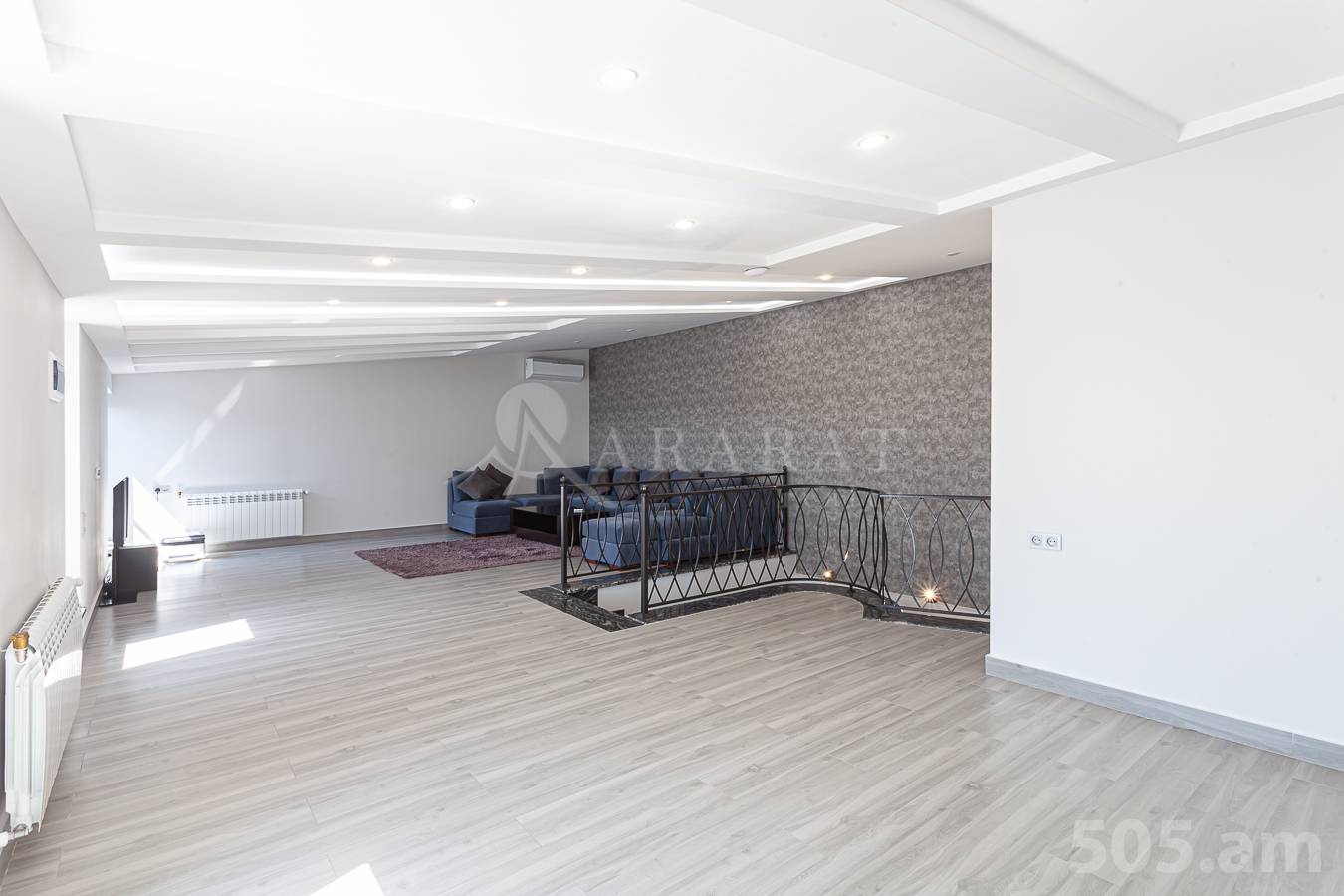 Առանձնատուն  Գ 1 թաղ., Աջափնյակ Երևան, 147241