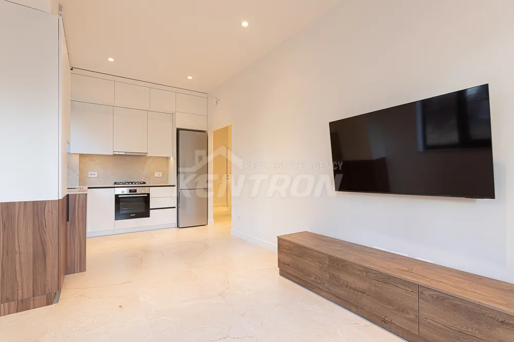 3-bedroom/apartment-for-sale/Shinararner+St/Ajapnyak/Yerevan