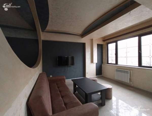 kupit-kvartiru/1-komnatnaya/Orbeli+Yeghbayrner+++St/Arabkir/Yerevan