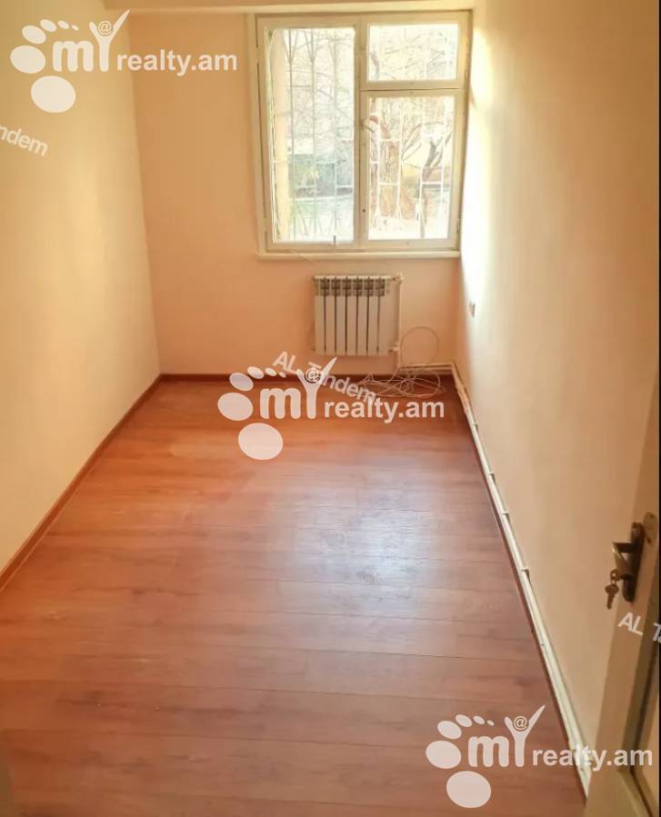 Commercial property for rent Hovhannisyan distrct, Avan Yerevan, 147637