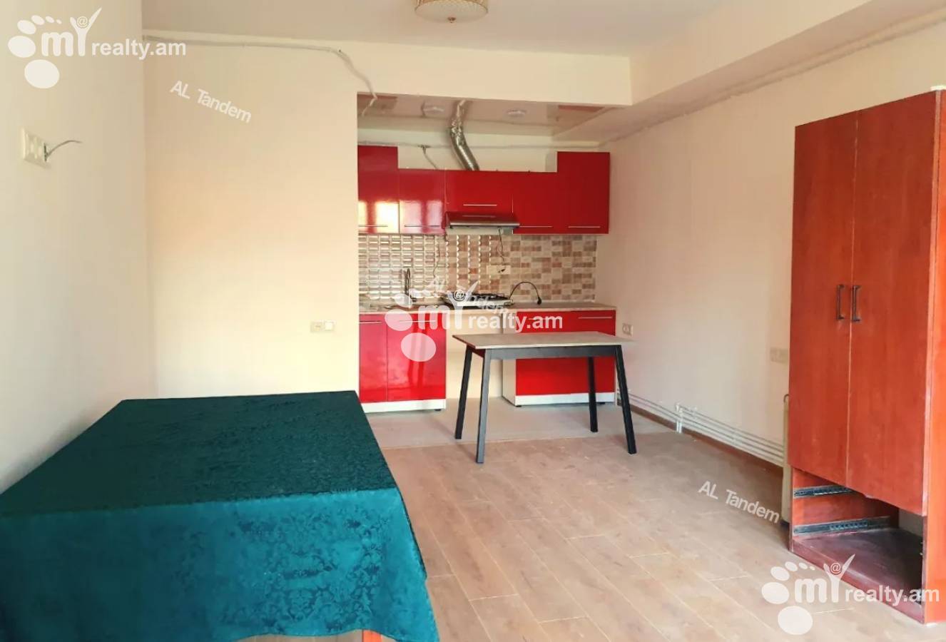 Commercial property for rent Hovhannisyan distrct, Avan Yerevan, 147637