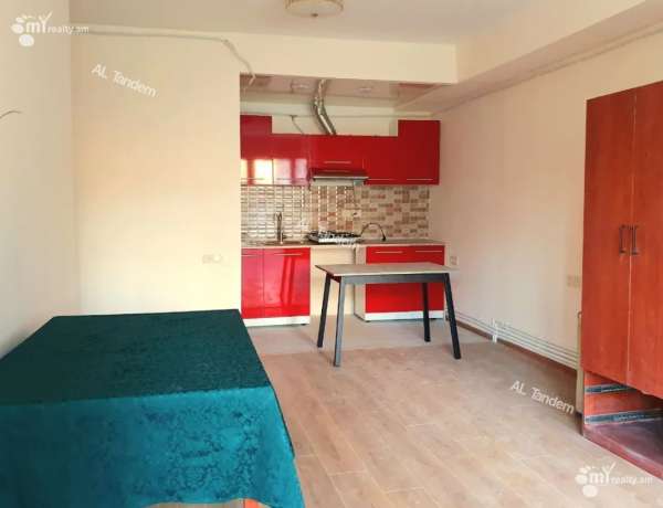 arenda-kommercheskogo-pomesheniya/Hovhannisyan+distrct/Avan/Yerevan