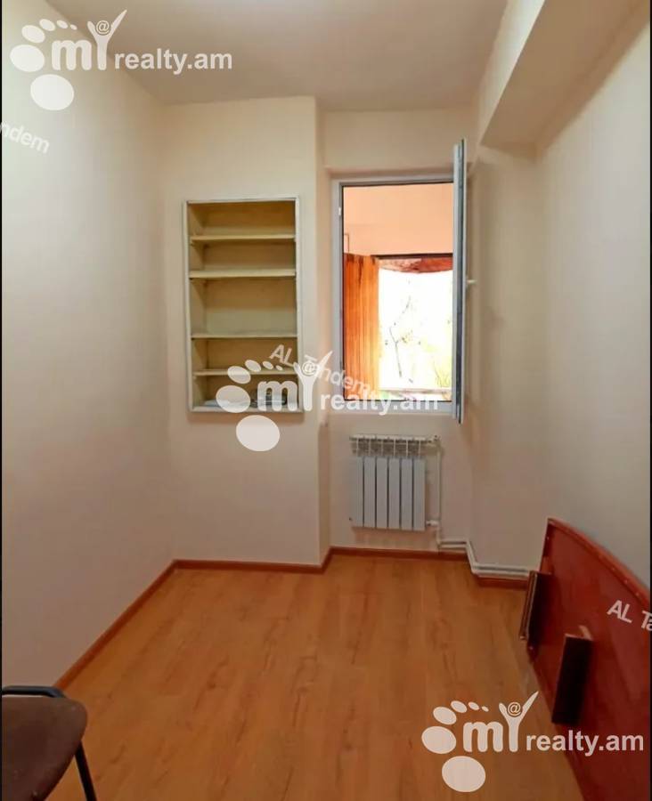 Commercial property for rent Hovhannisyan distrct, Avan Yerevan, 147637