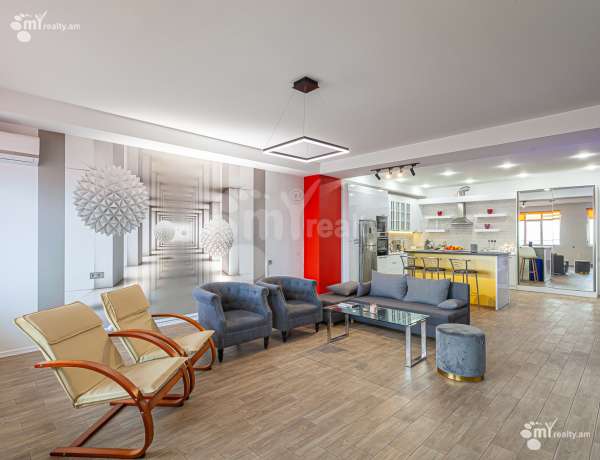 2-bedroom/apartment-for-rent/Tsitsernakaberd+Highway/Center/Yerevan