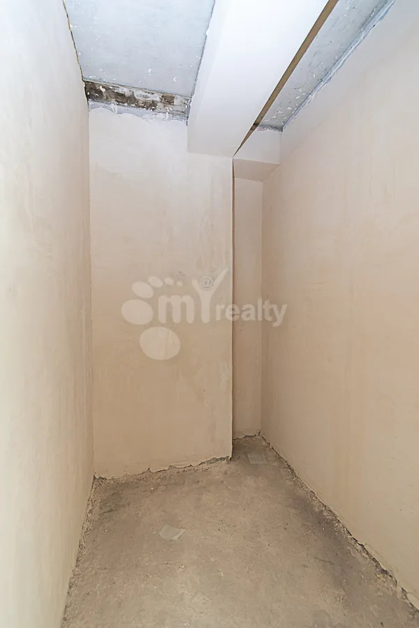 House for sale Ghevont Alishan street, واهاگنی ایروان, 159696