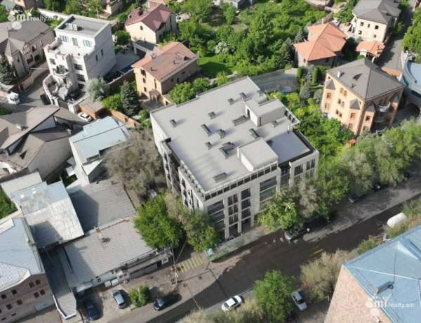 3-senyakanoc-bnakaran-vacharq-Yerevan-Arabkir