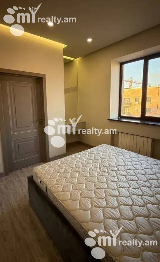 Снять 2 комнатную квартиру Микоян ул, Давташен Ереван, 160259