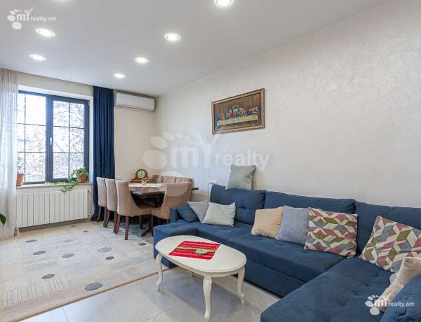 3-bedroom/apartment-for-sale/Komitas+Ave/Arabkir/Yerevan