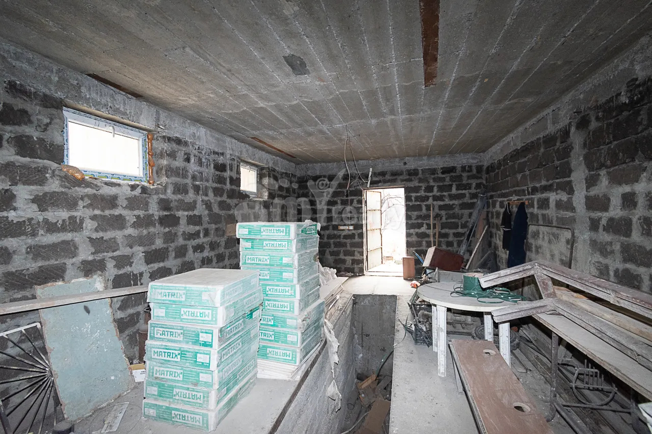 Առանձնատուն  Էրեբունու փող., Էրեբունի Երևան, 159292