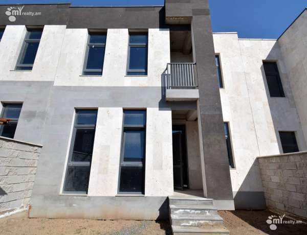 norakaruyc-tun/Silikyan+district/Ajapnyak/Yerevan