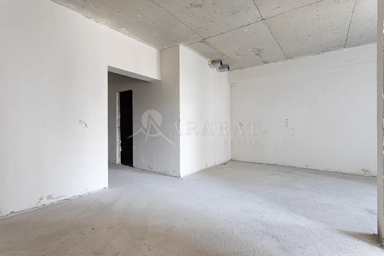 2 bedroom apartment for sale Leningradyan St, Adshapnjak Yerevan, 157670