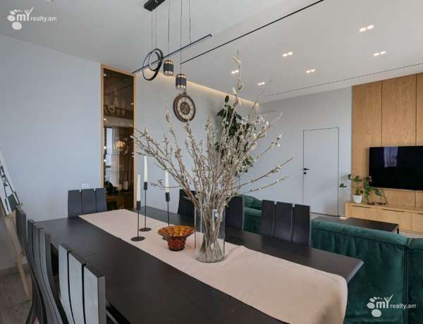 3-senyakanoc-bnakaran-vacharq-Yerevan-Kanaqer-Zeytun