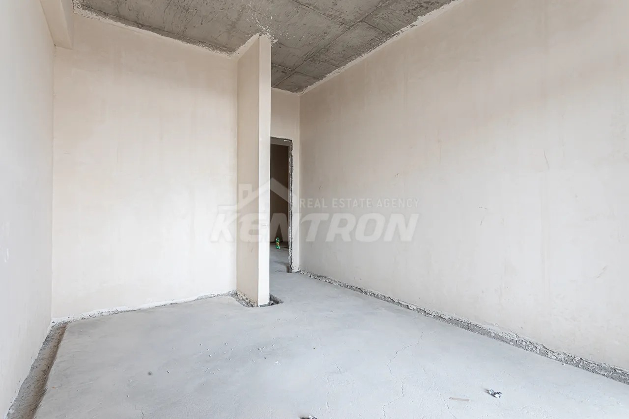 3 bedroom apartment for sale Alixanyan exbayrner, Adshapnjak Yerevan, 158225