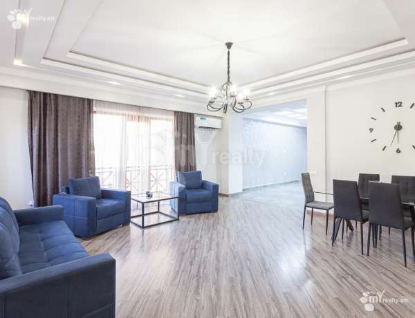 3-bedroom/apartment-for-sale-in-new-construction/Riga+St/Arabkir/Yerevan