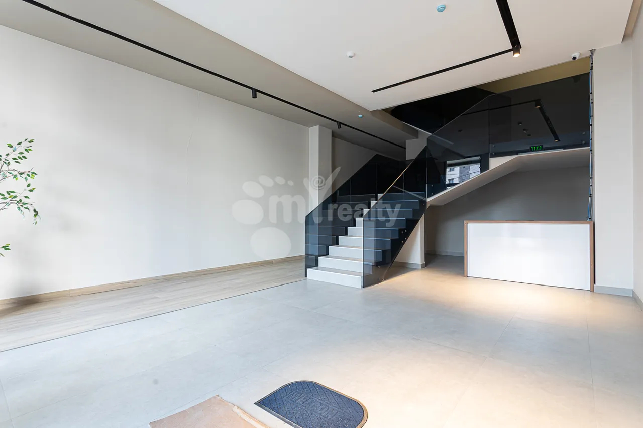 3 bedroom apartment for rent Arabkir 19 St, Arabkir Yerevan, 159348