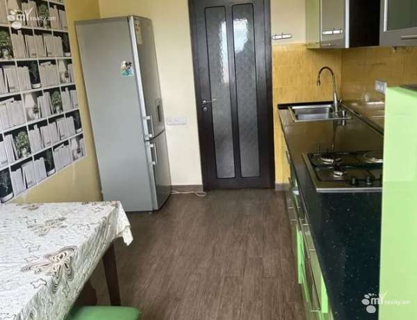 3-senyakanoc-bnakaran-vardzakalutyun-Yerevan-Malatia-Sebastia