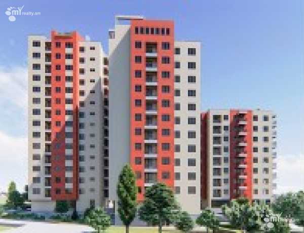 norakaruyc-bnakaran/1-senyakanoc/Emineski+St/Kanaqer-Zeytun/Yerevan