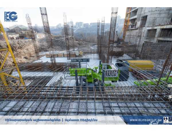 1-senyakanoc-bnakaran-vacharq-Yerevan-Qanaqer-Zeytun